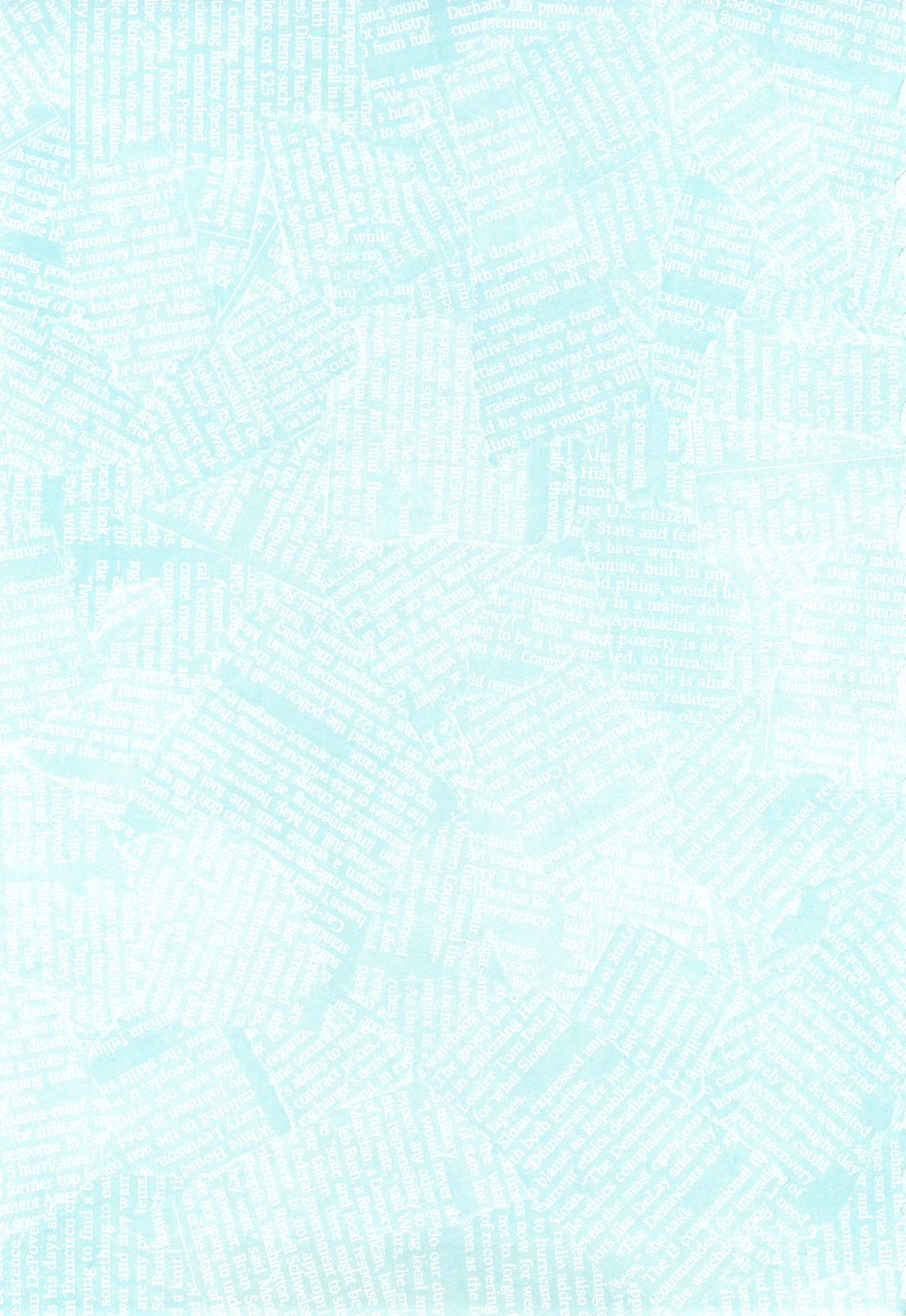 Watashi wo Oyome ni Moratte Hoshii page 2 full