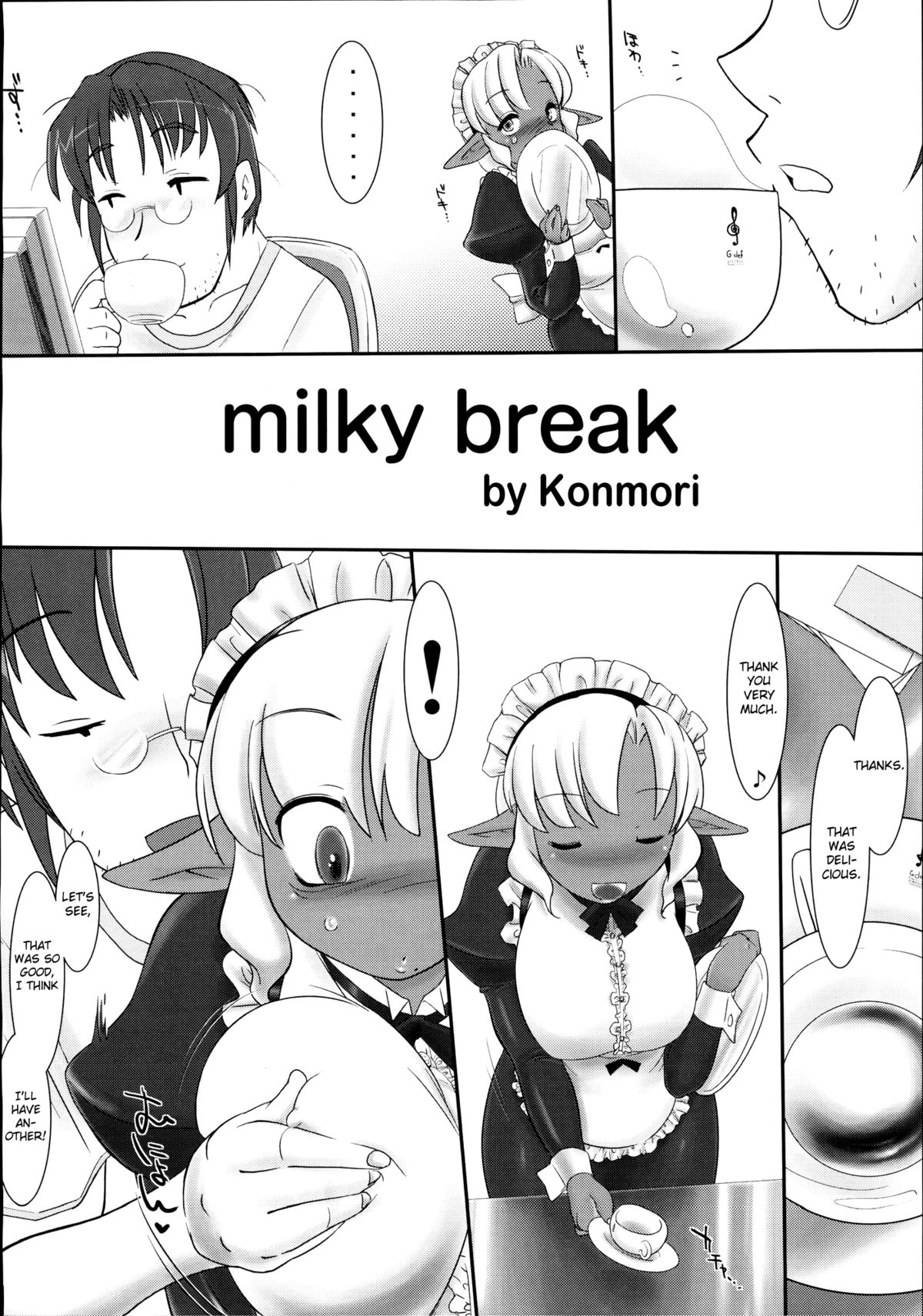 milky break page 3 full