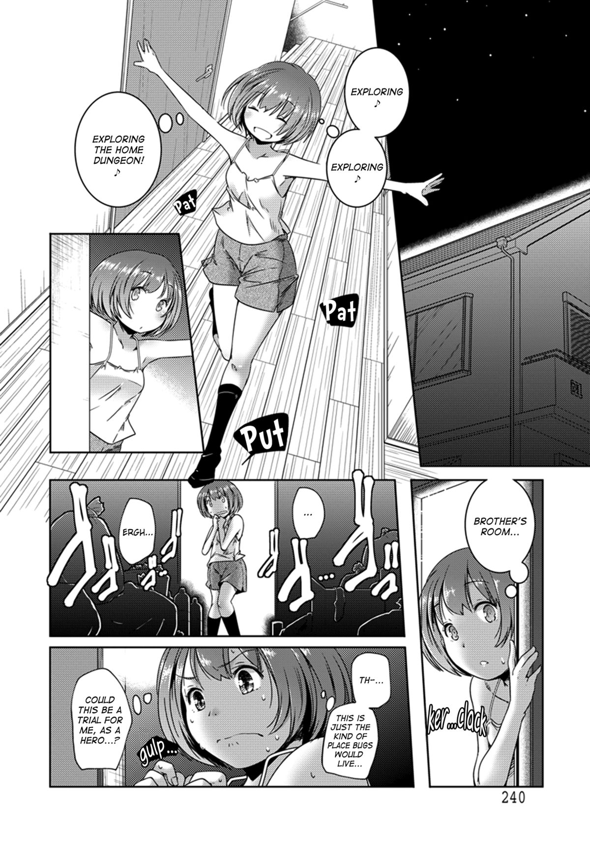Imouto Play   =TV= page 4 full
