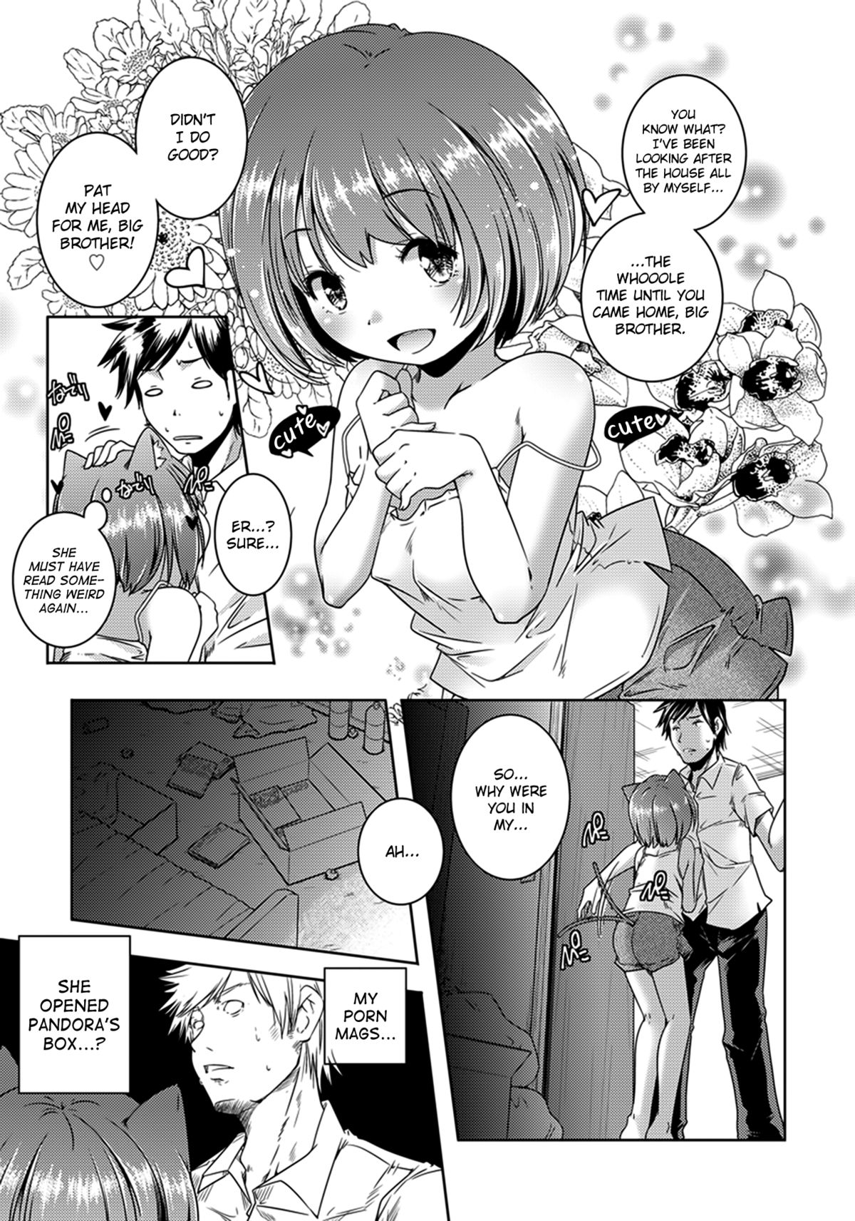 Imouto Play   =TV= page 7 full