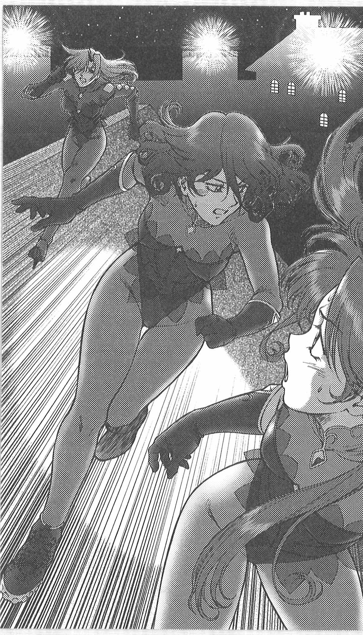 Night Thieves page 7 full