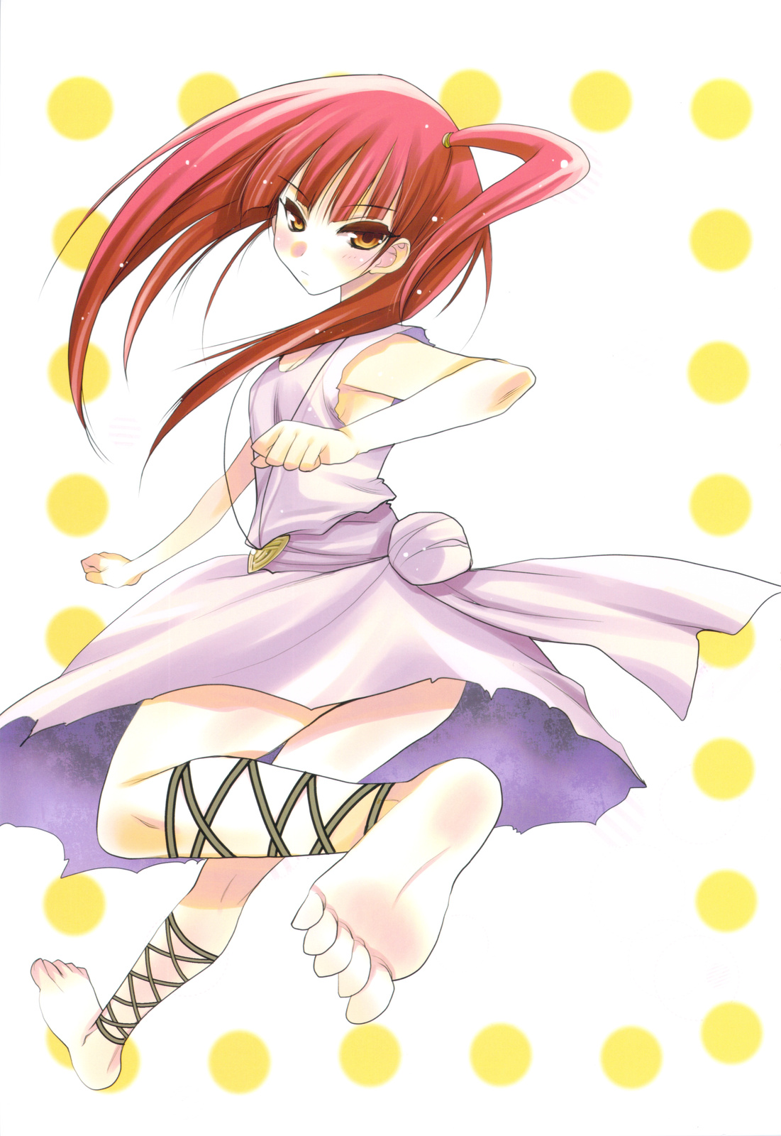 Morumoru page 2 full