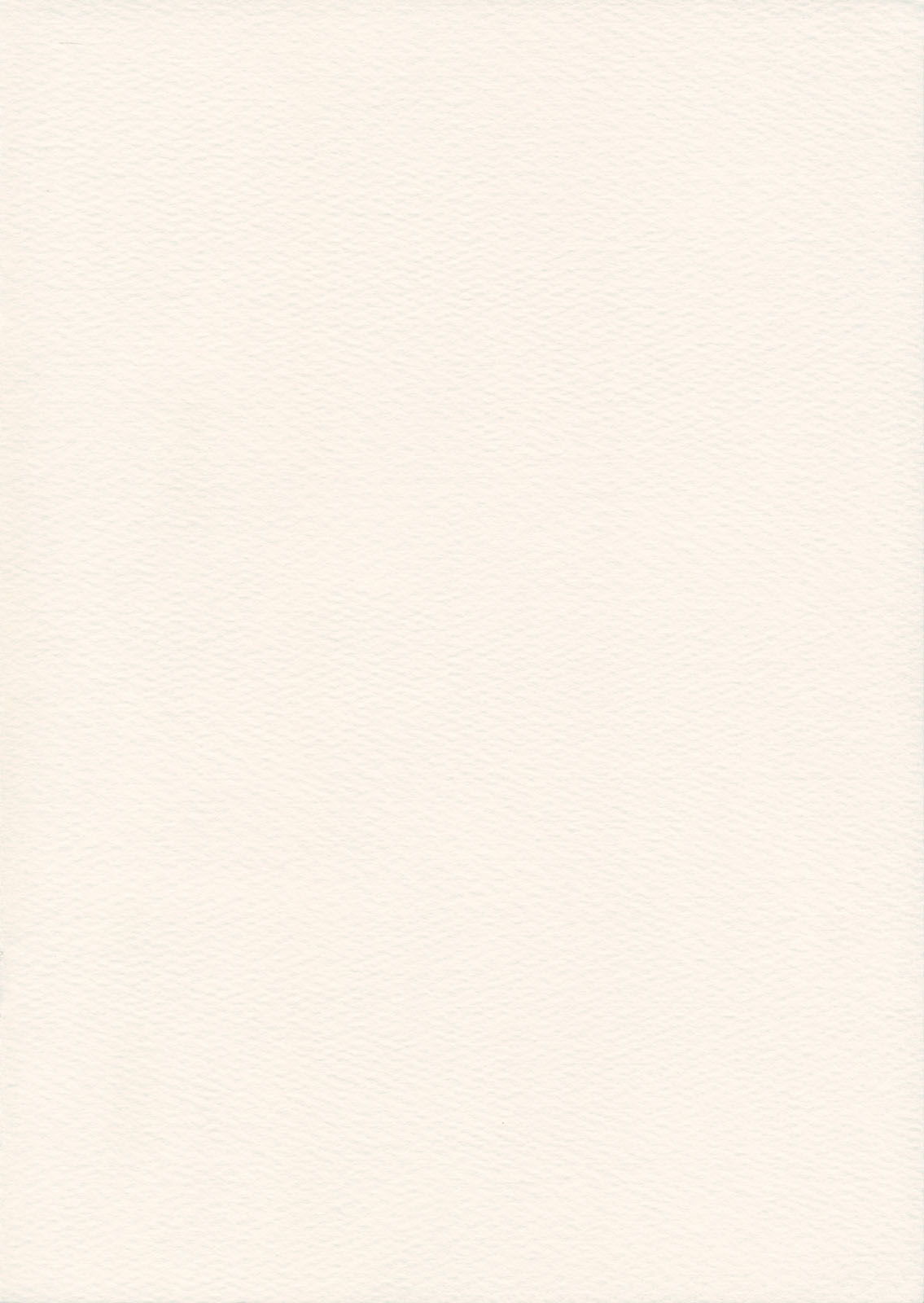 Nitori Hokaku Sakusen page 2 full