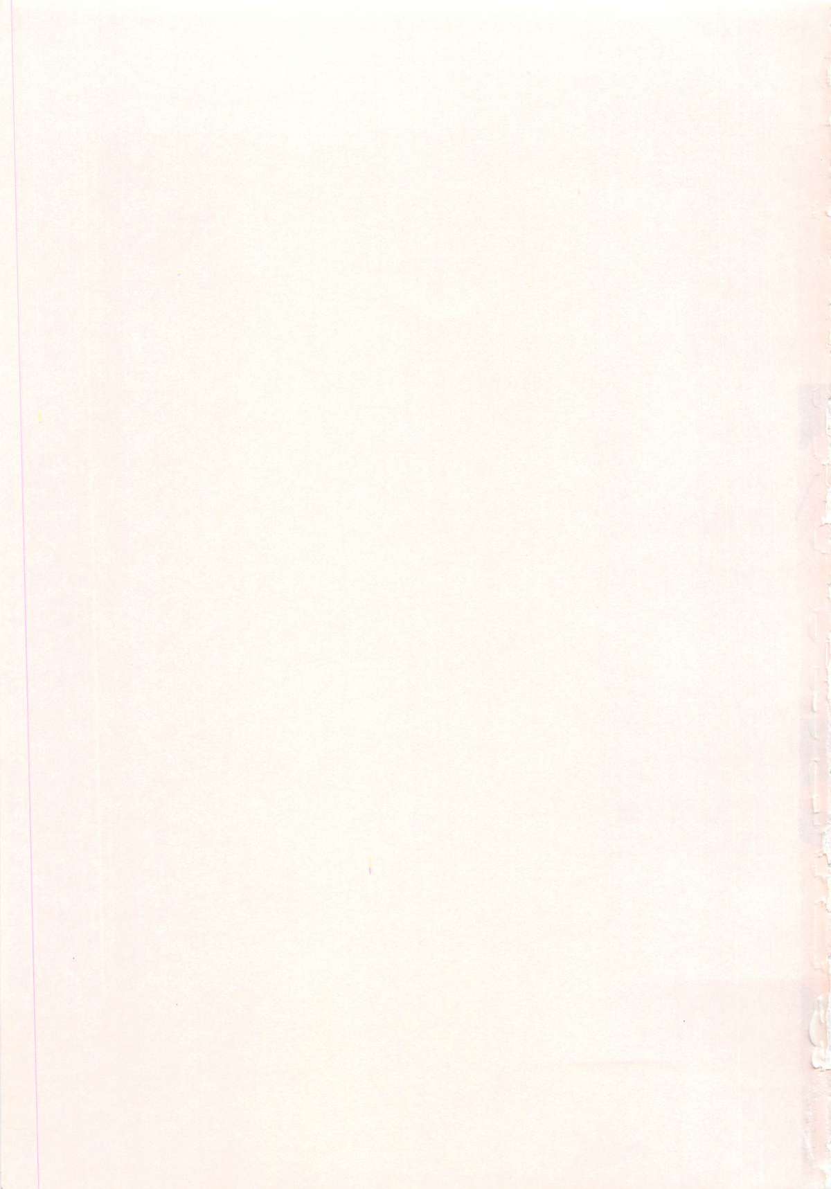 Menu gai Service page 4 full