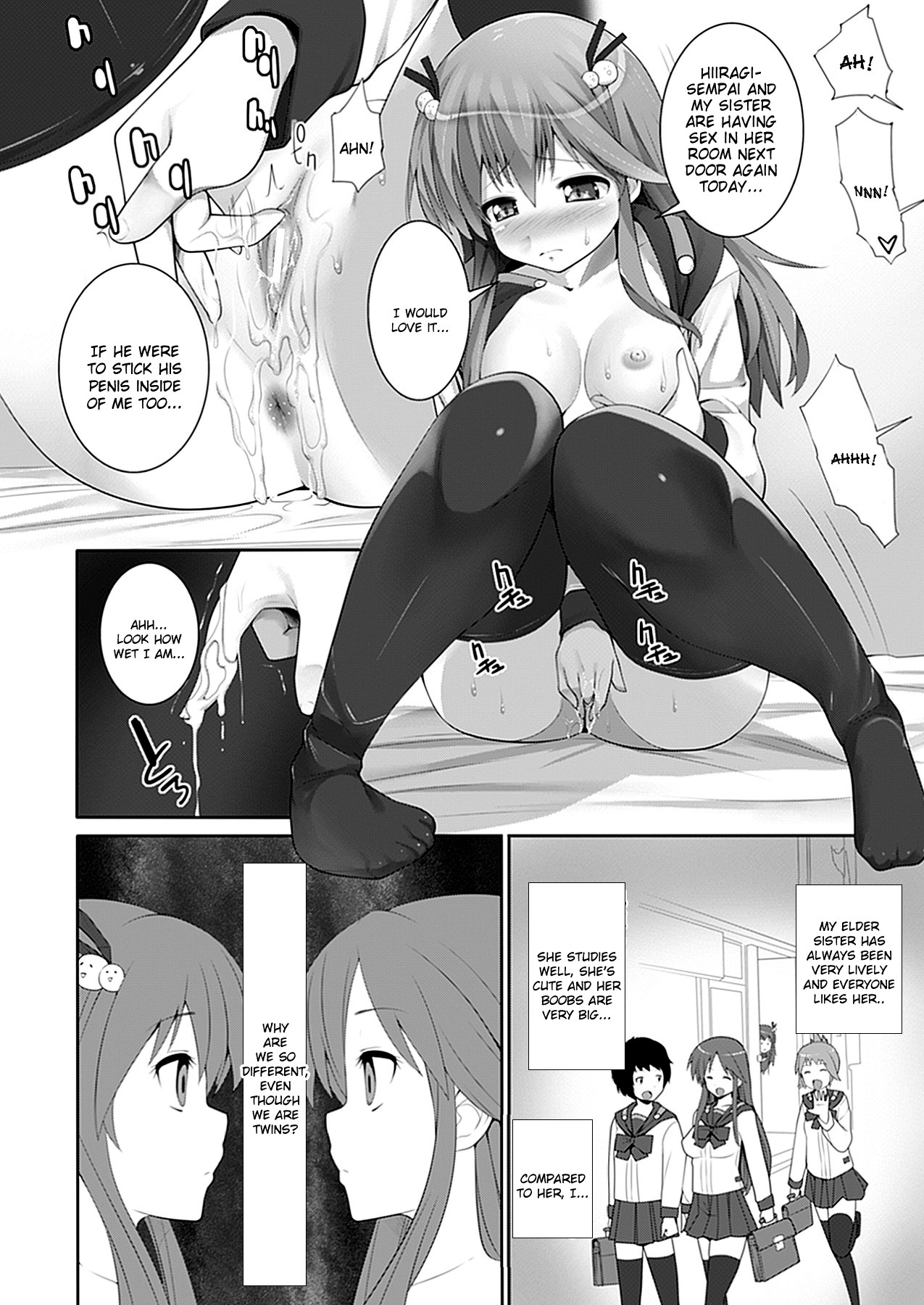 W Dessert page 9 full