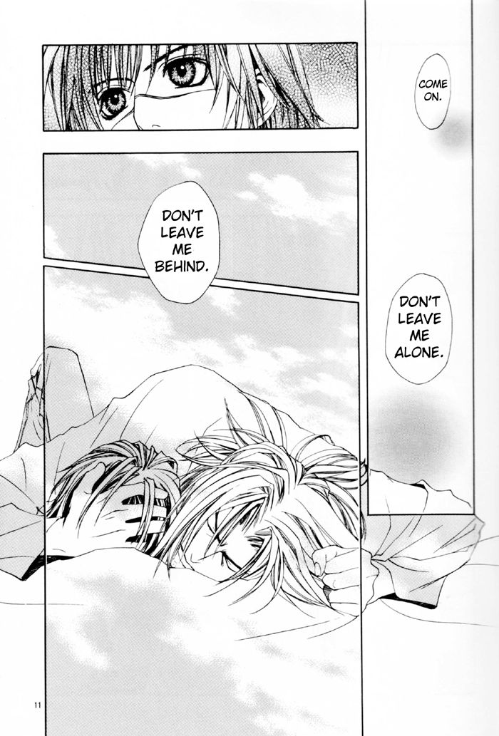 IGNITION page 10 full