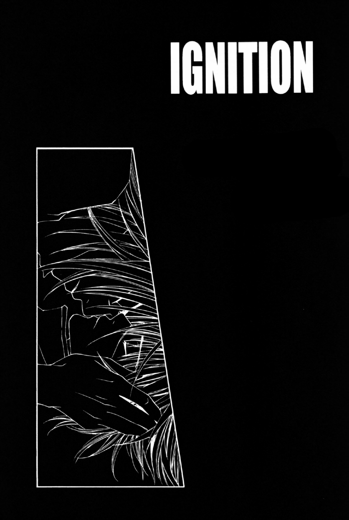 IGNITION page 2 full