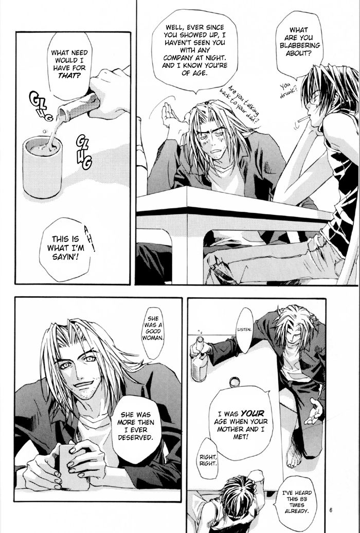 IGNITION page 5 full