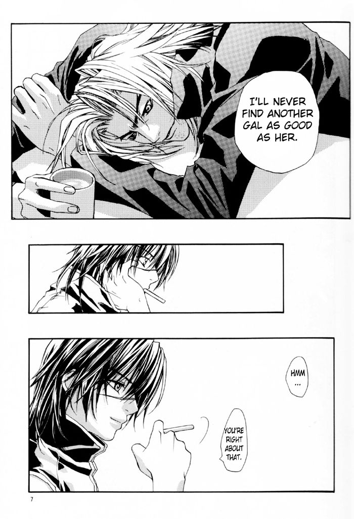 IGNITION page 6 full