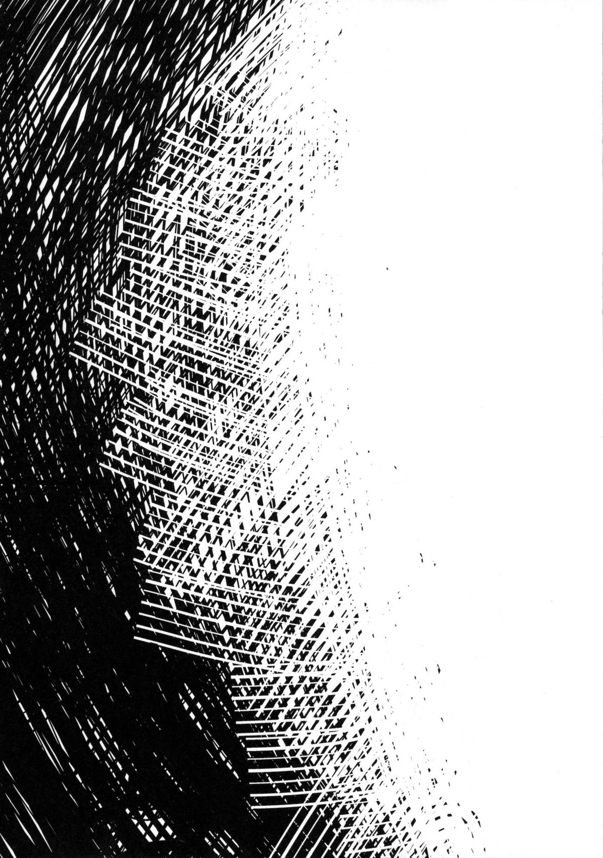 Houkago Fuck!! Josou DC Nikuyoku Benki page 3 full