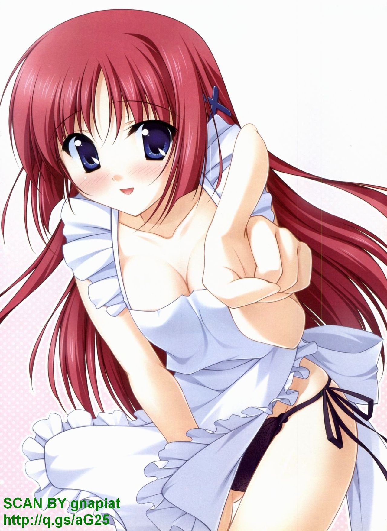 BugBug 2010-03 Vol. 187 page 3 full