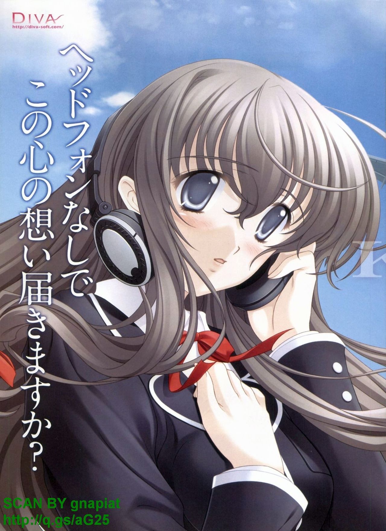 BugBug 2010-03 Vol. 187 page 6 full