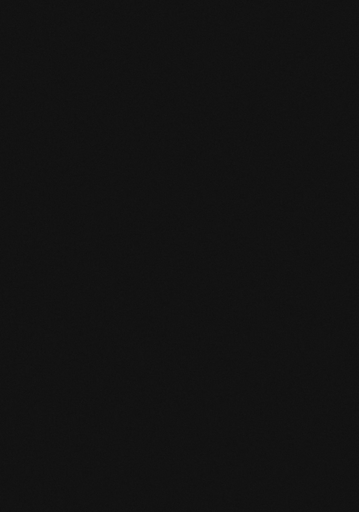 Victim Girls 13 - DRAGON SLAYER page 3 full