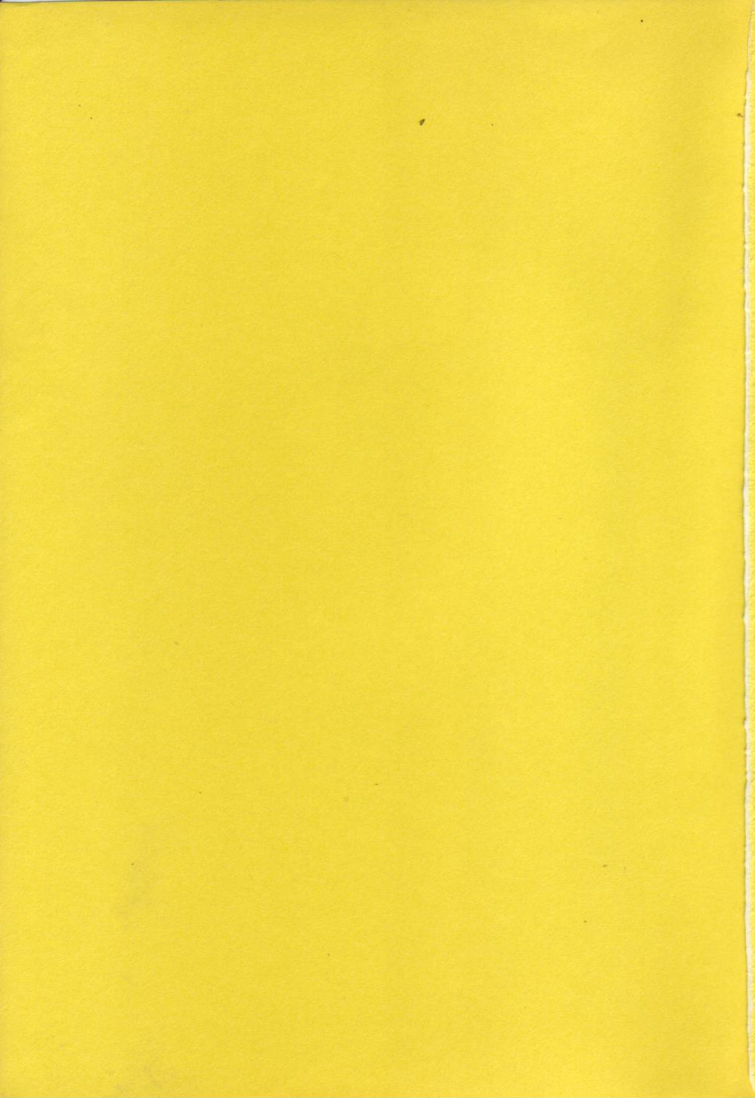 Shiro no Mokushiroku Vol. 6 - Juuai Erika no Shou page 6 full