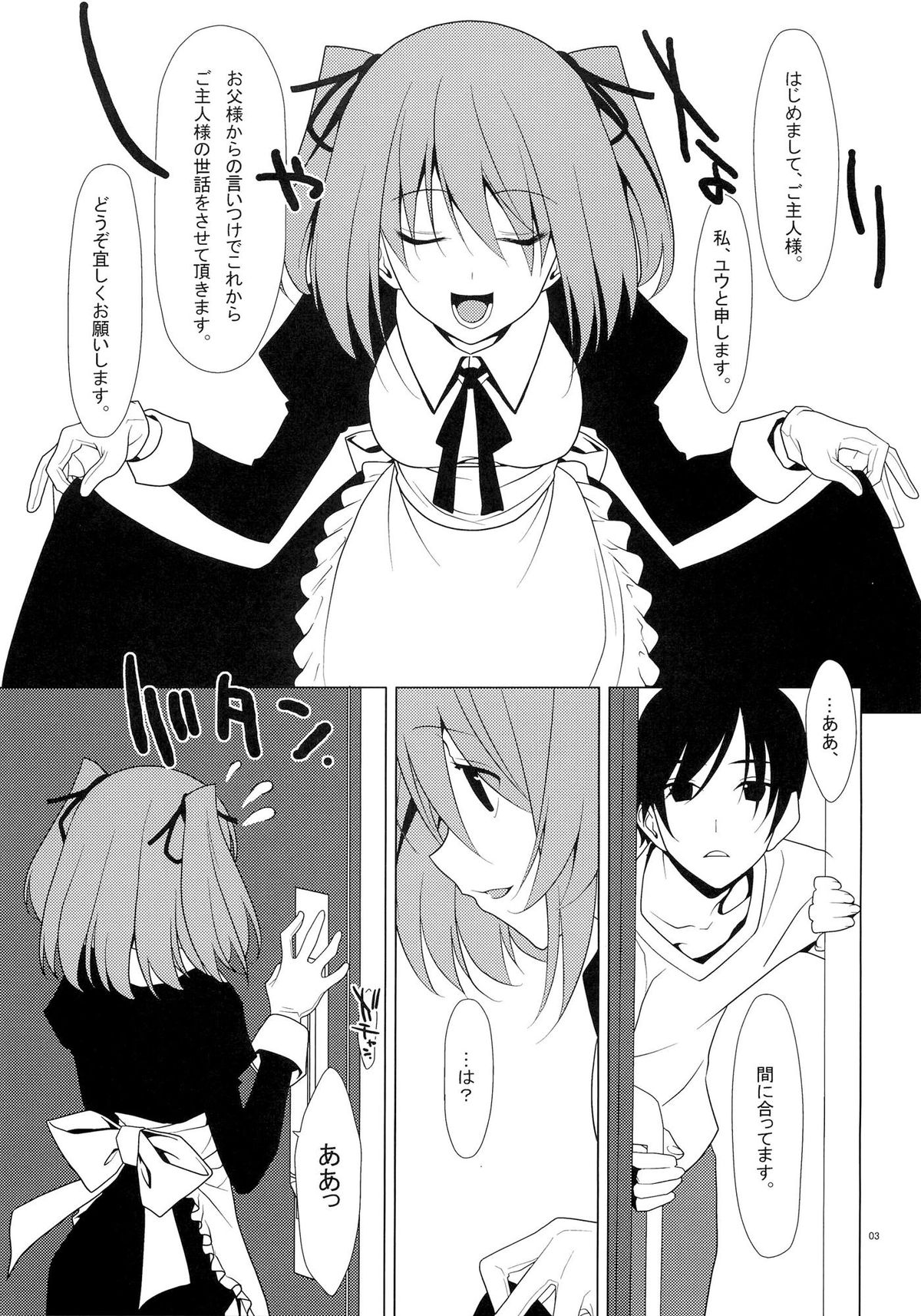 SEXAROID page 2 full