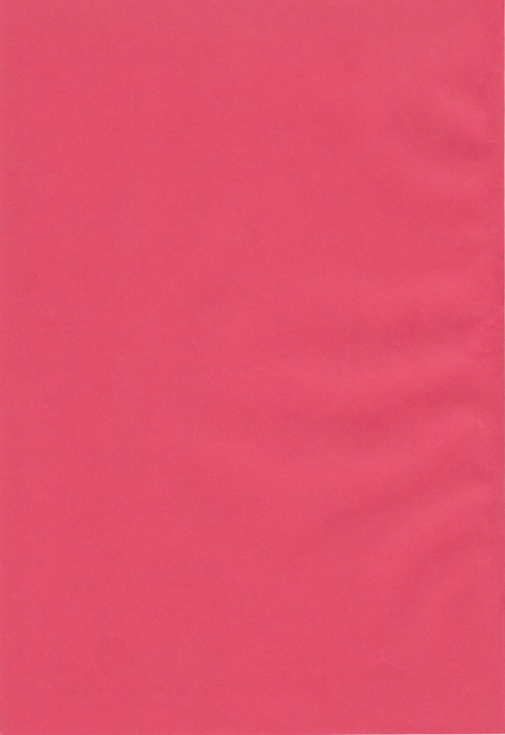 SERGEANT,EMERGENCY!!! page 2 full