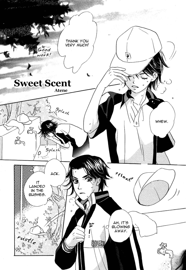 Cat Food page 4 full