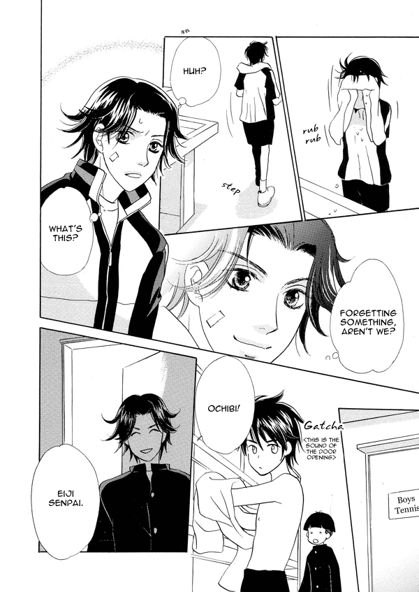 Cat Food page 5 full