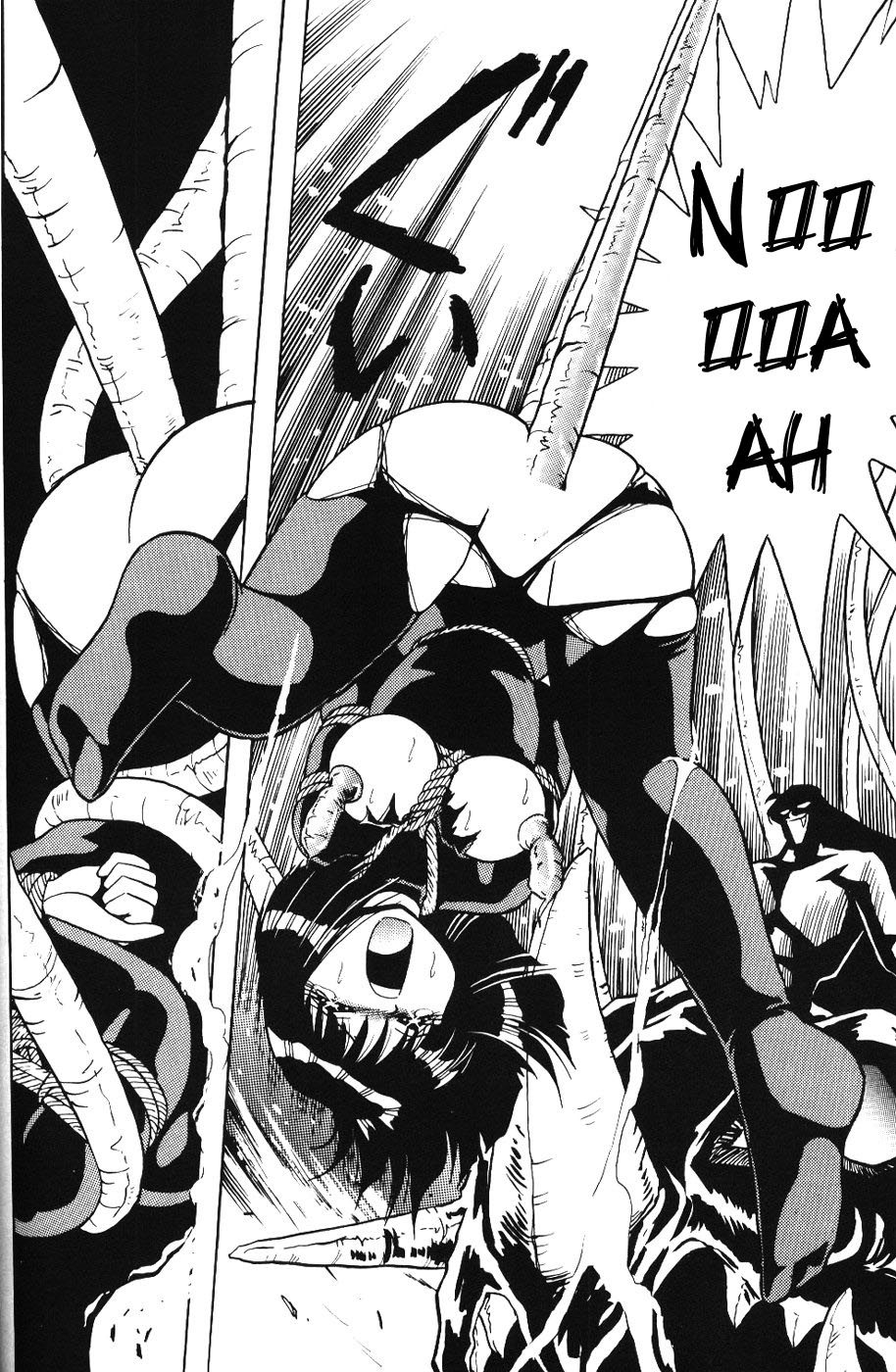 2D Shooting page 7 full