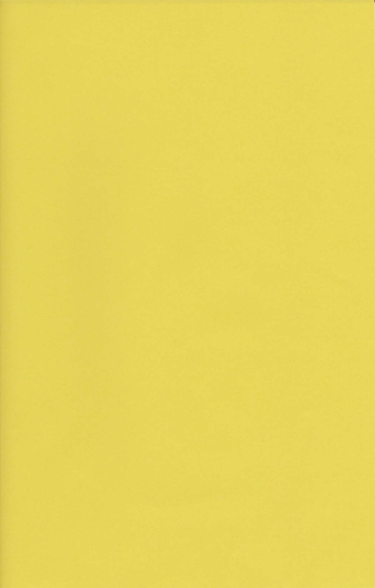 Chie Tomoe page 2 full