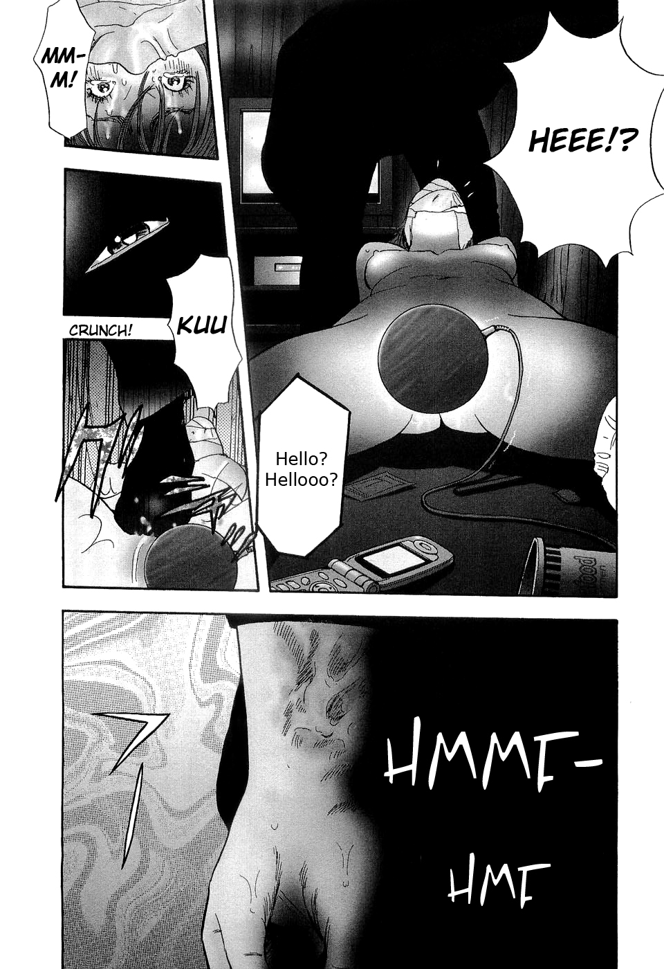 Rape Vol 1 Ch.1  =LWB= page 10 full