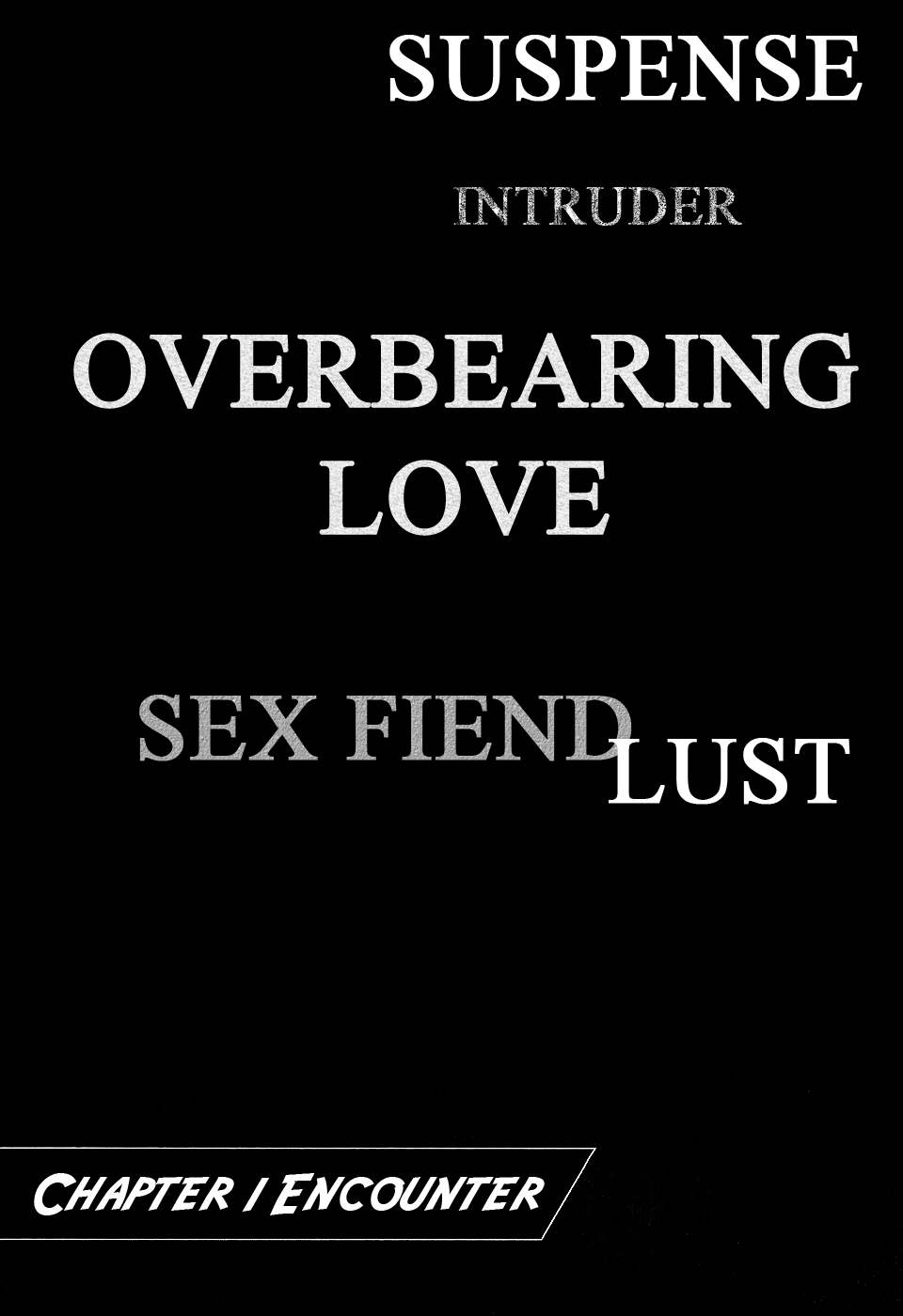 Rape Vol 1 Ch.1  =LWB= page 8 full