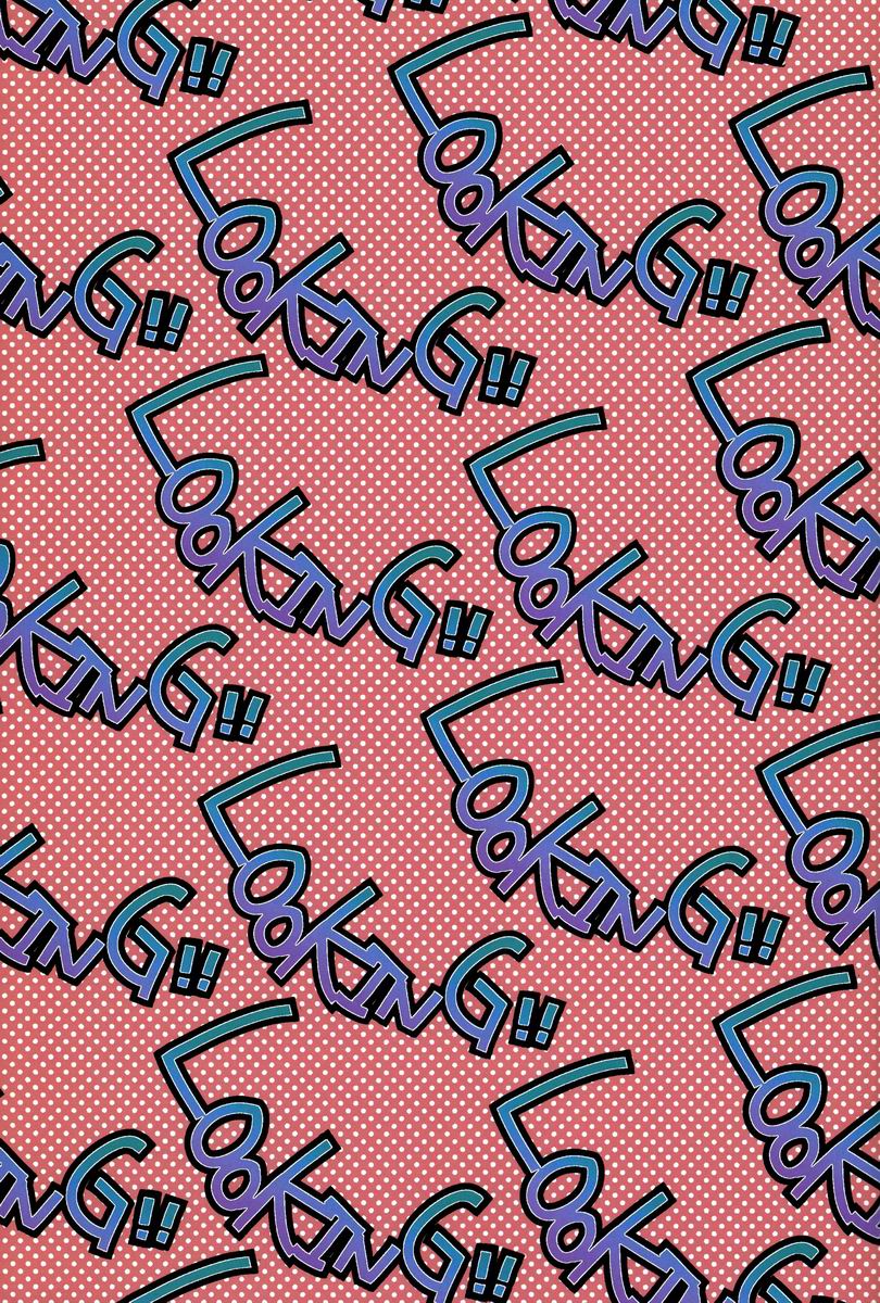 Looking!! page 2 full