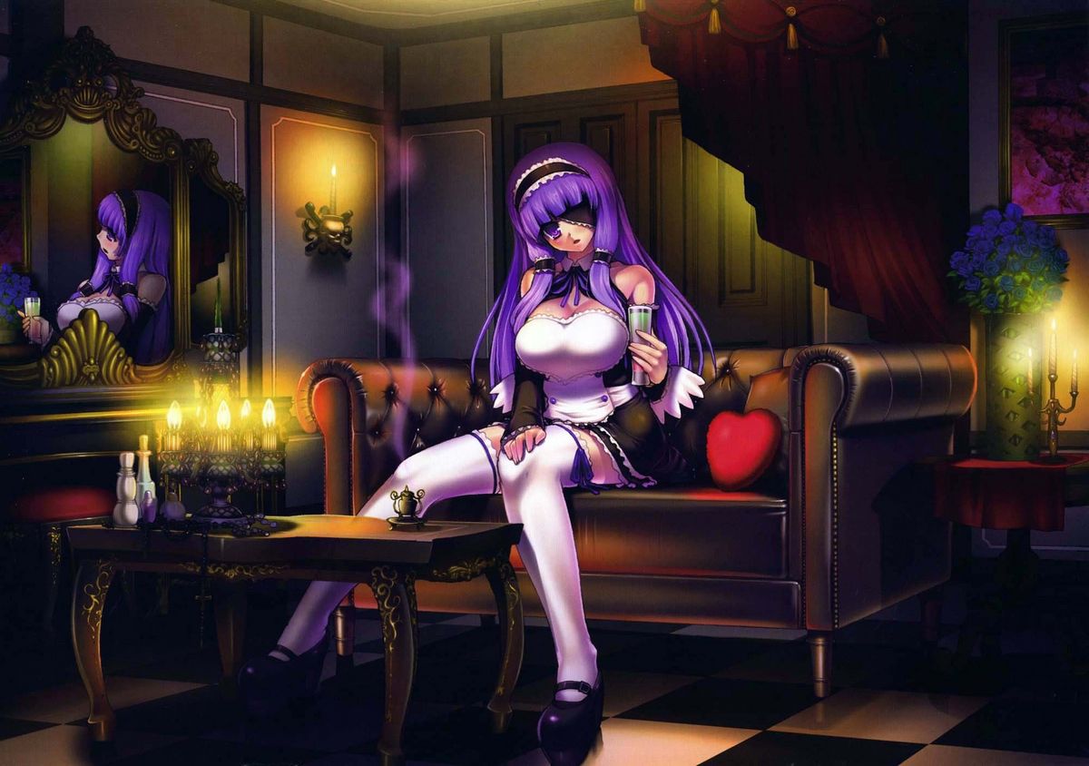 PM 22 Mi Shuuroku Shuu Soushuuhen | Extra Stories Collection page 2 full