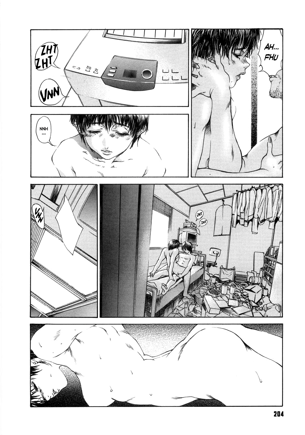 DC   =LWB= page 6 full