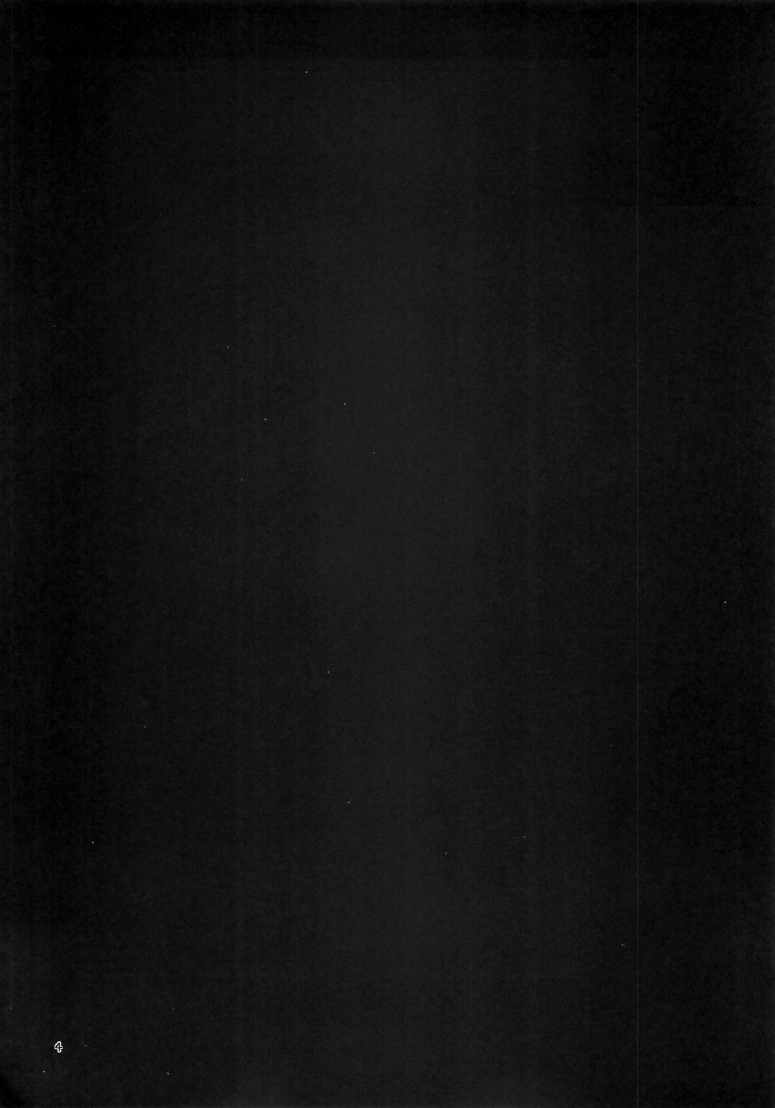 Daily RO 5 page 3 full