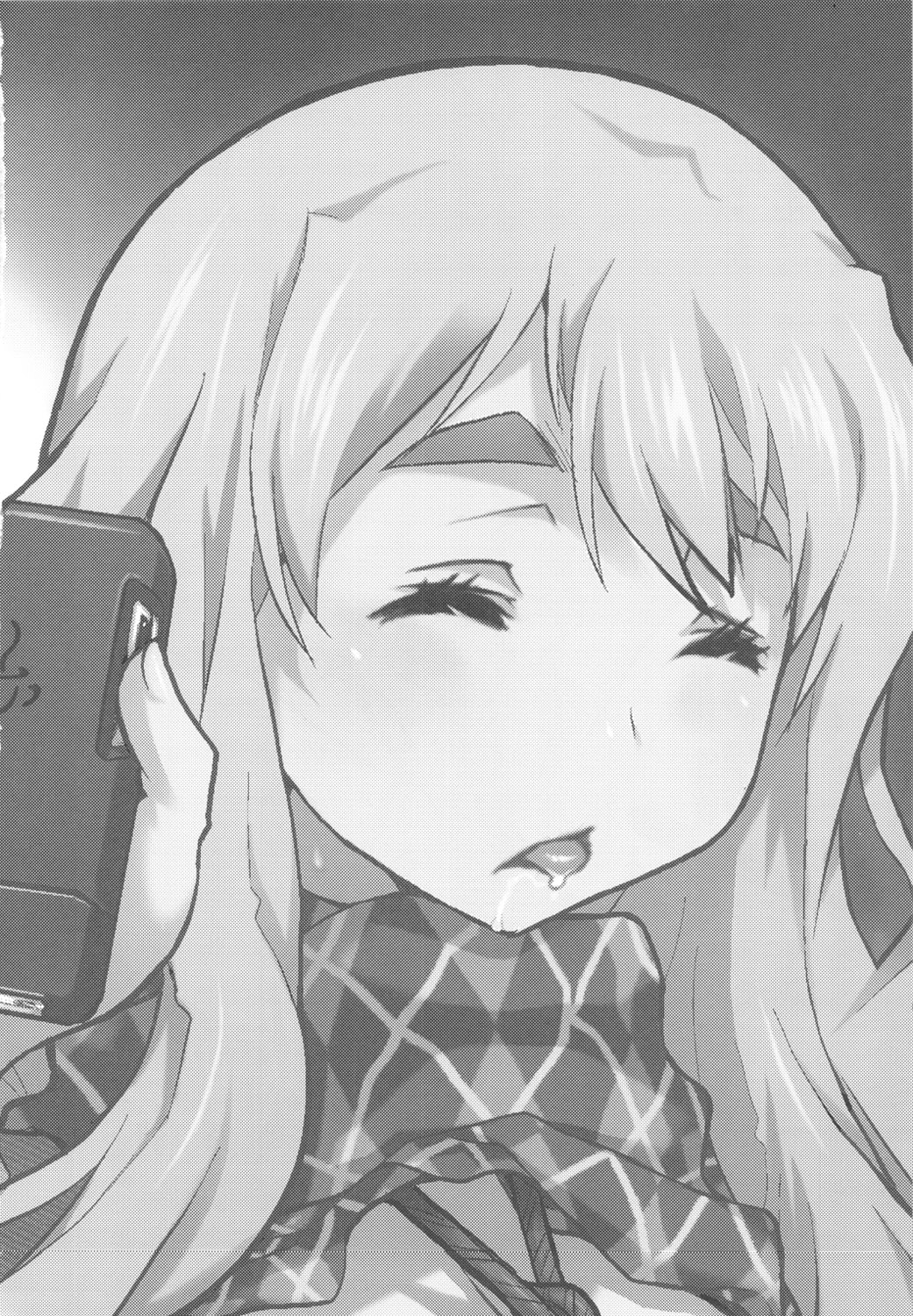 Ki Kotobuki Tsumugi 2 page 5 full