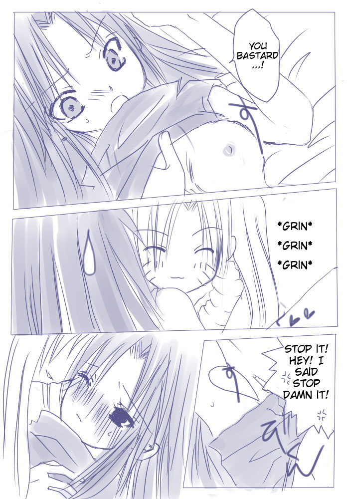 naruto/sasuke gender bend part 1 english page 3 full