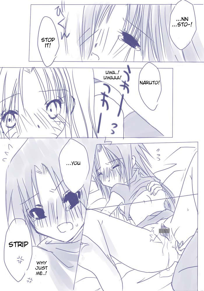 naruto/sasuke gender bend part 1 english page 5 full