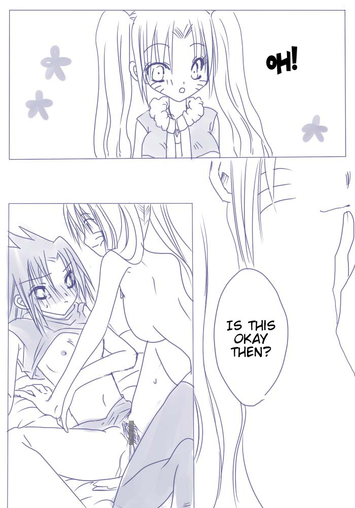 naruto/sasuke gender bend part 1 english page 6 full
