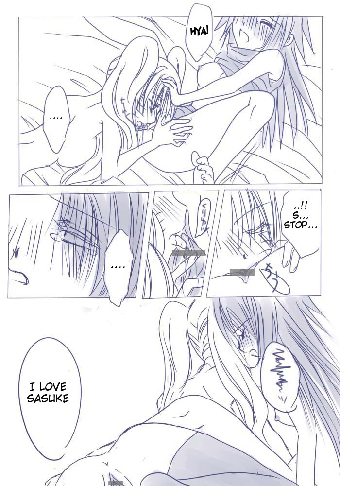 naruto/sasuke gender bend part 1 english page 8 full