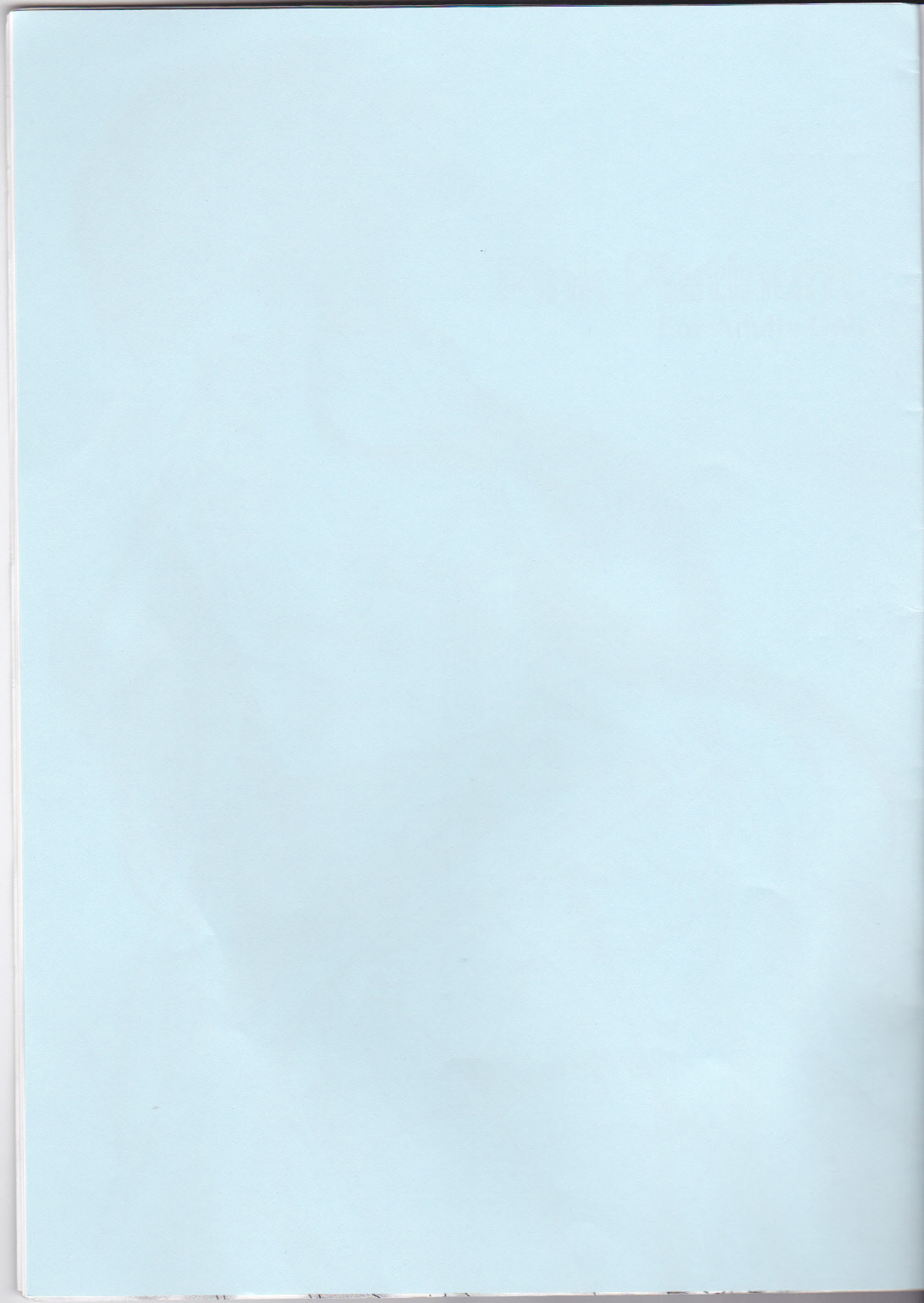 Pink Platinum page 2 full