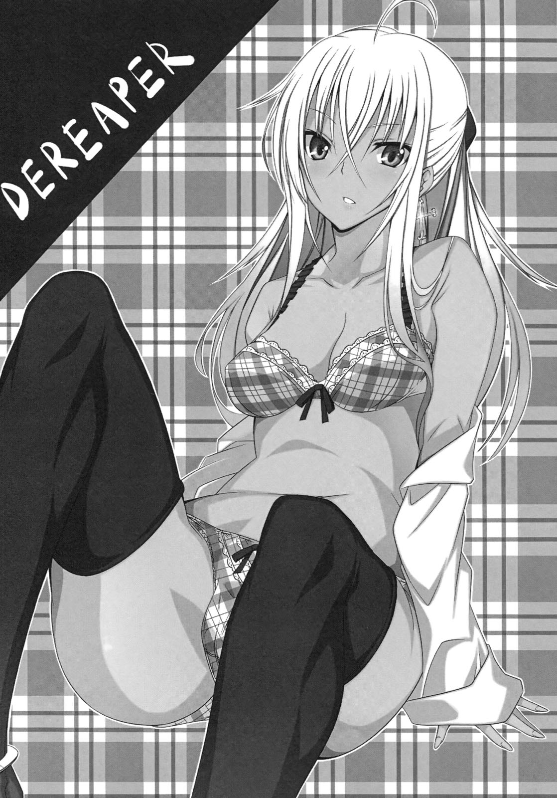 DEREAPER page 2 full