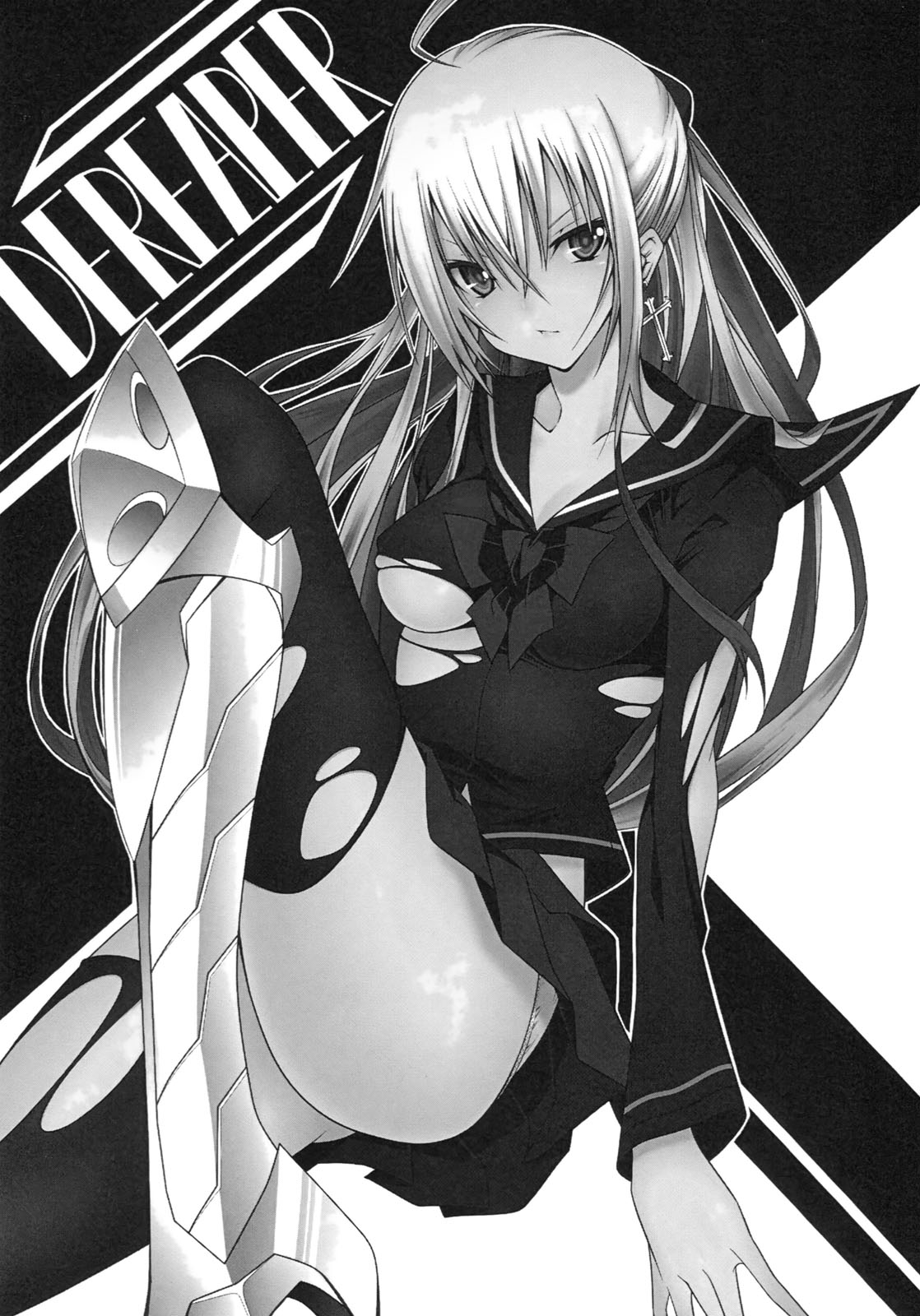 DEREAPER page 5 full