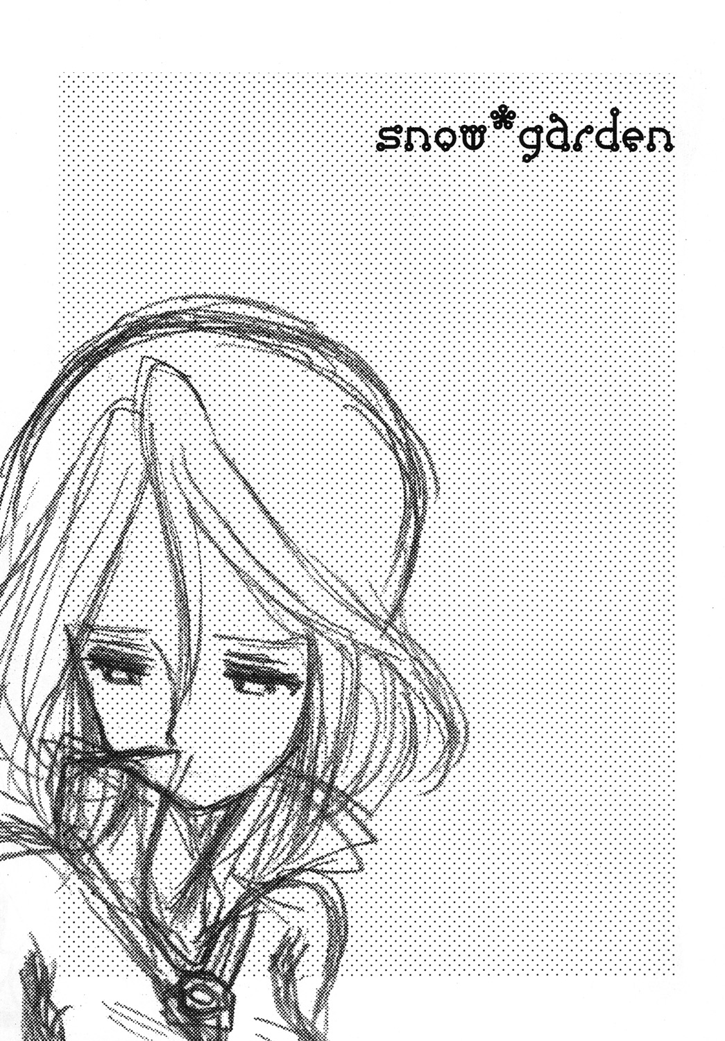 snow*garden page 2 full
