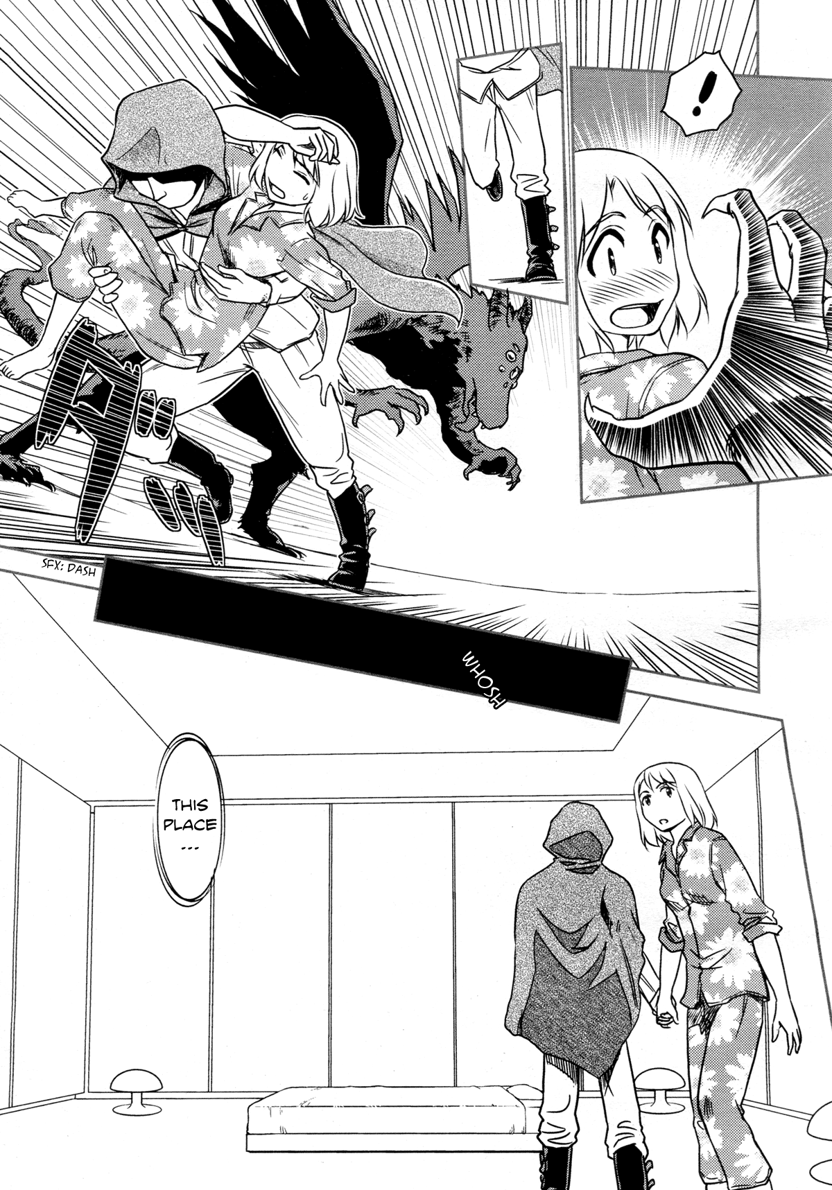 Somuniiru page 3 full