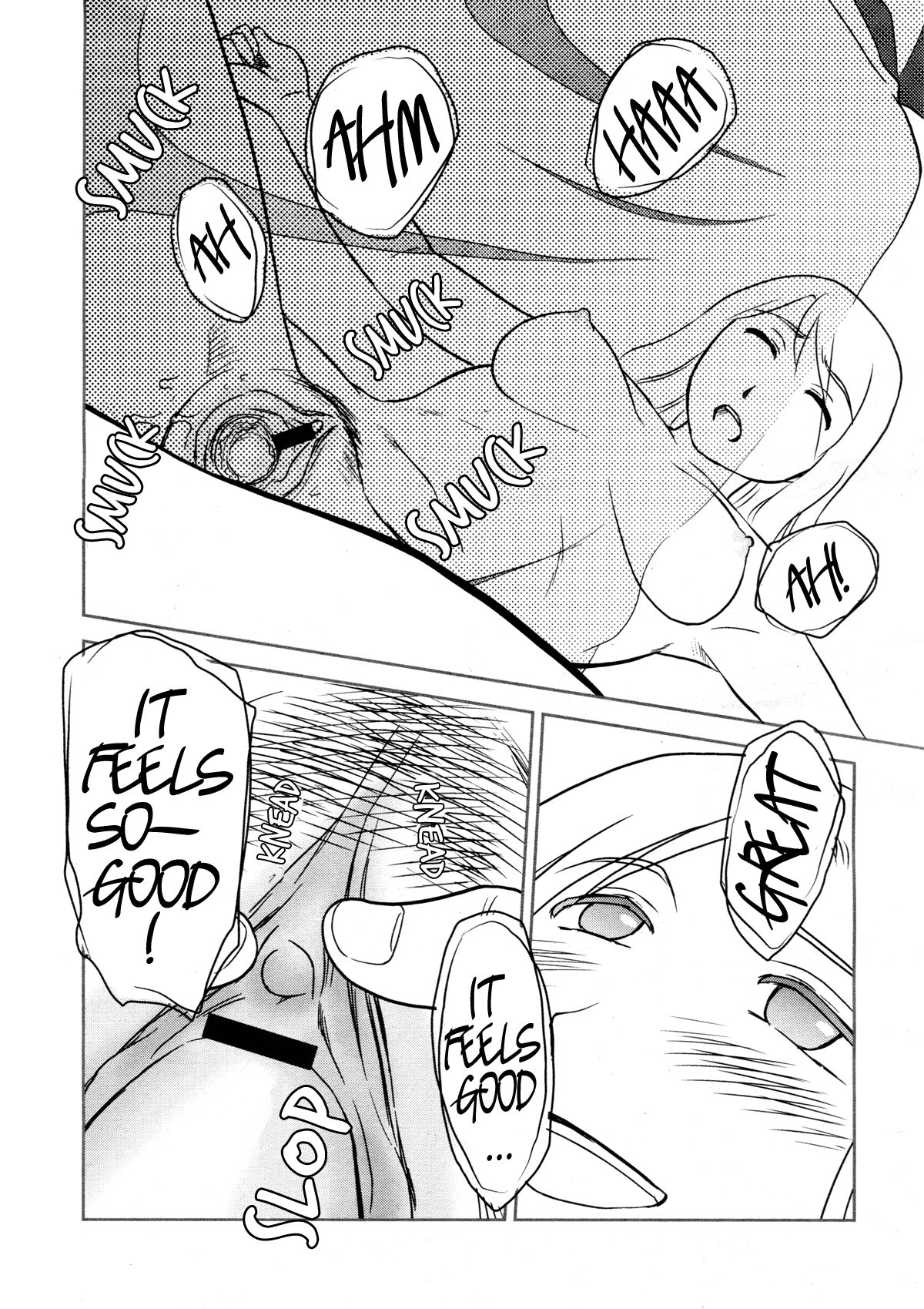 Somuniiru page 6 full