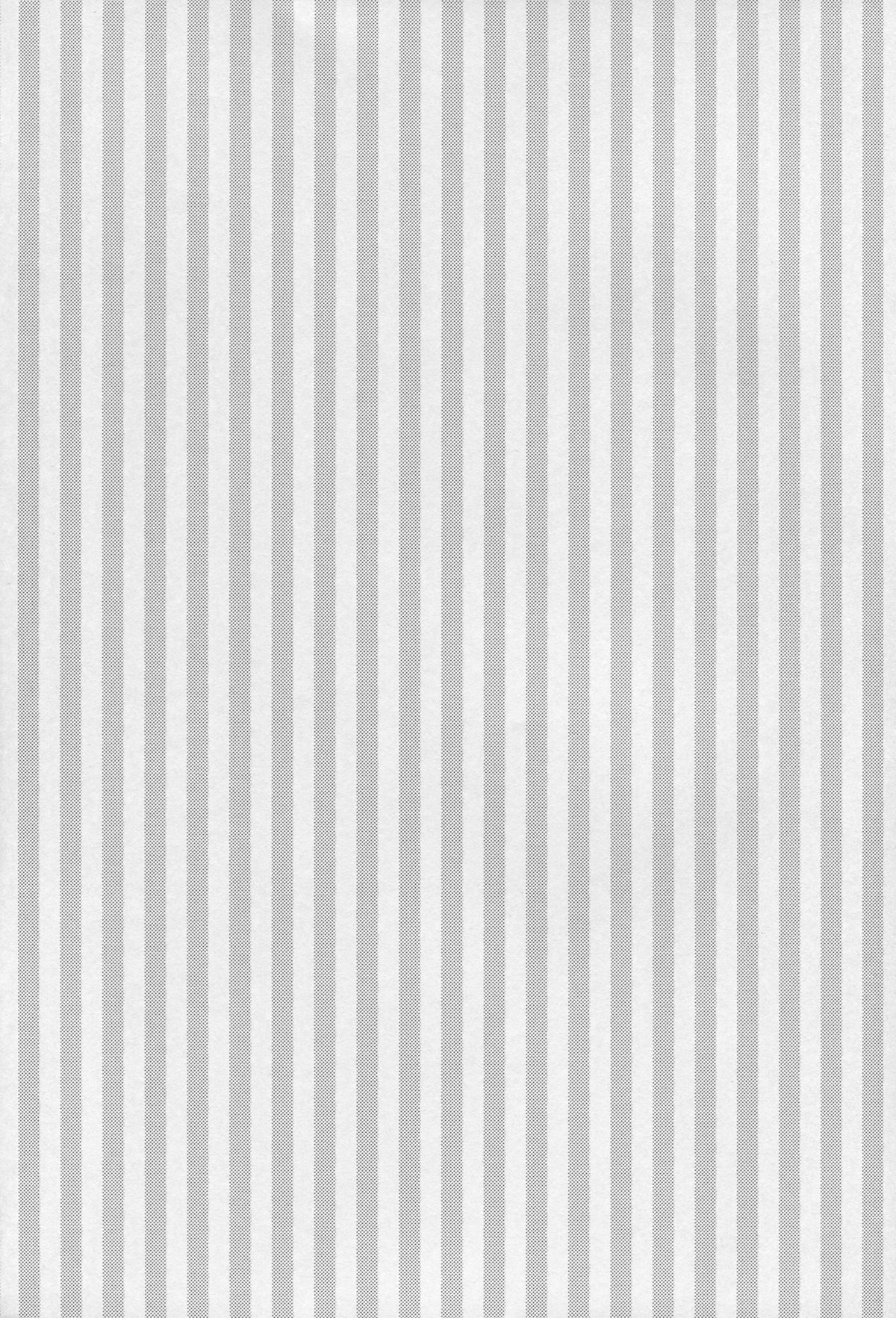 Cinderella Girls Love page 3 full