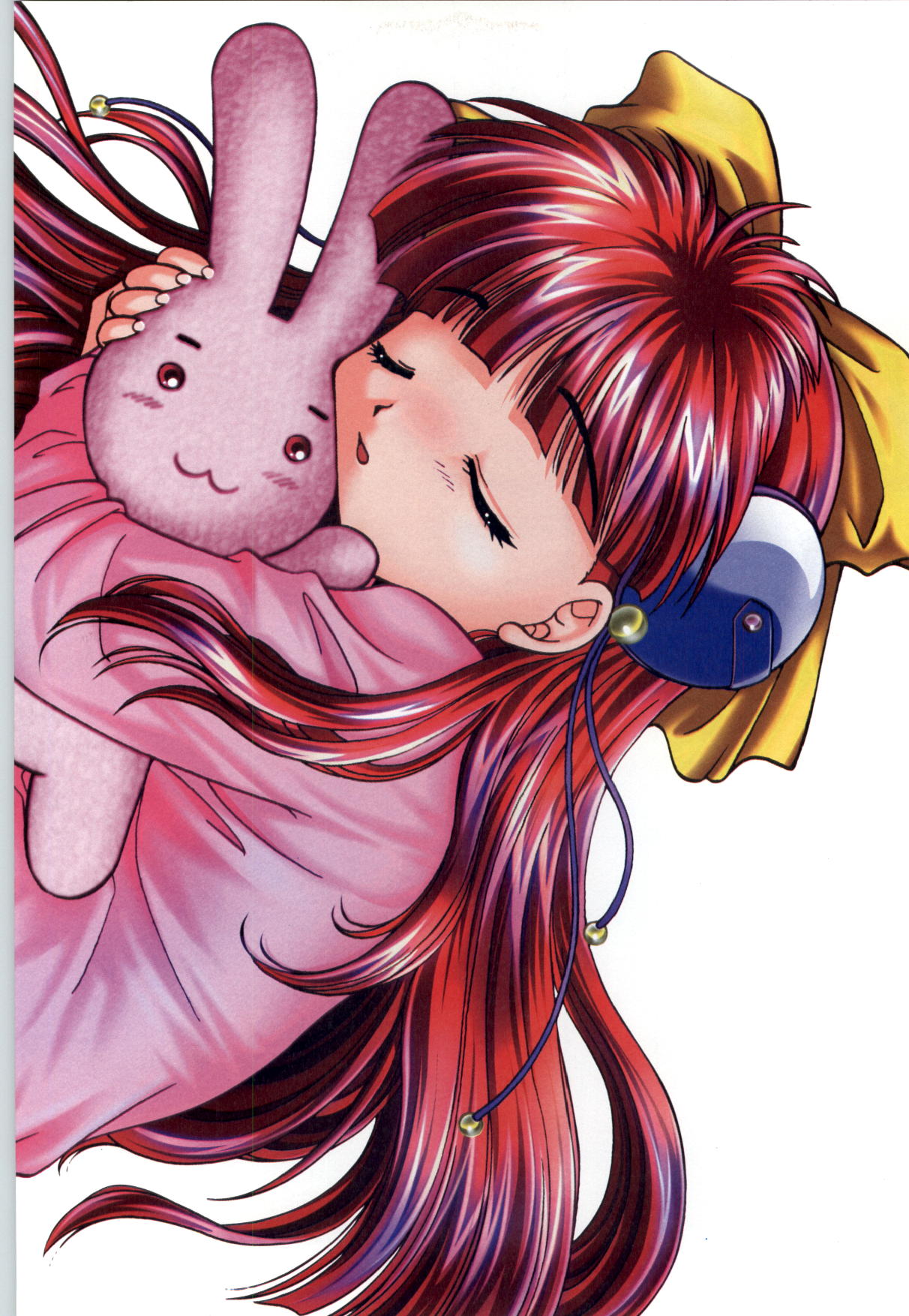 RISE Capture & Materials page 4 full