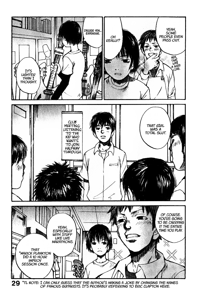 Shoujo, Guitar o Hiku Ch. 2  =LWB= page 3 full