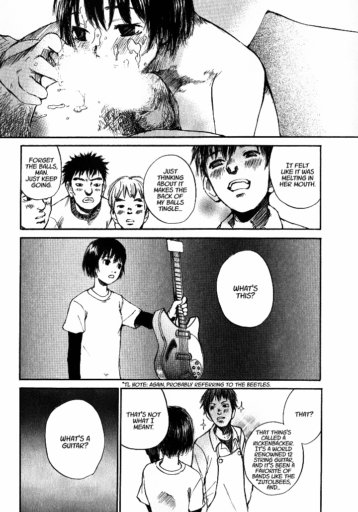Shoujo, Guitar o Hiku Ch. 2  =LWB= page 5 full
