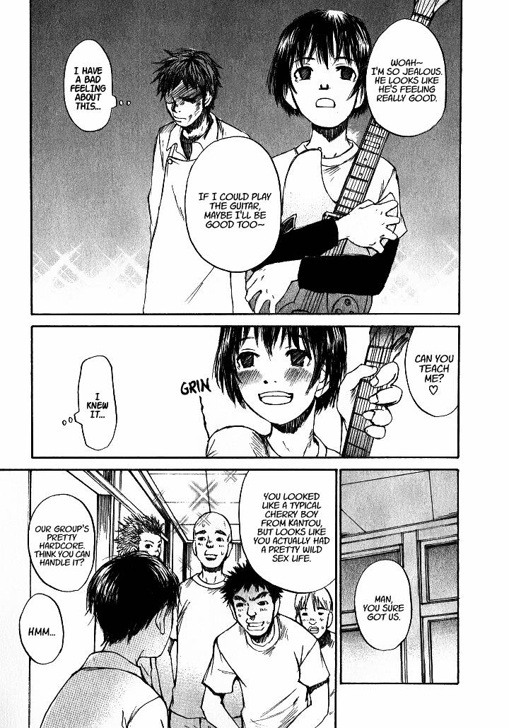 Shoujo, Guitar o Hiku Ch. 2  =LWB= page 7 full