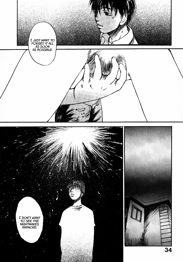 Shoujo, Guitar o Hiku Ch. 2  =LWB= page 8 full