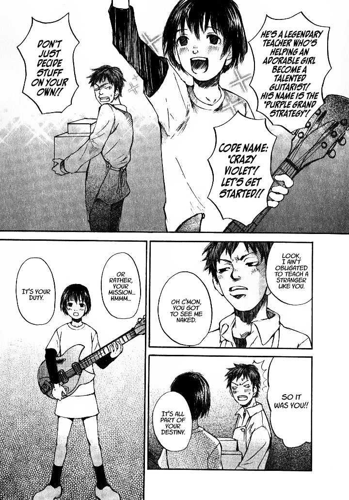 Shoujo, Guitar o Hiku Ch. 2  =LWB= page 9 full
