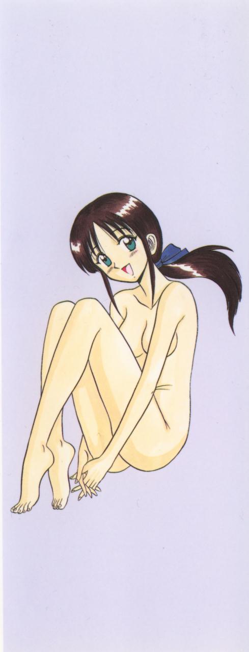 Pink Trap page 5 full