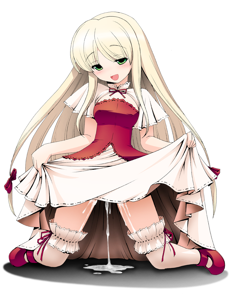 精液欠乏症 page 2 full